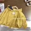 Chaqueta para Niña Primavera y Otoño Nuevo Estilo Moda Infantil Casual con Capucha Chaqueta de Primavera Top Comercio Exterior