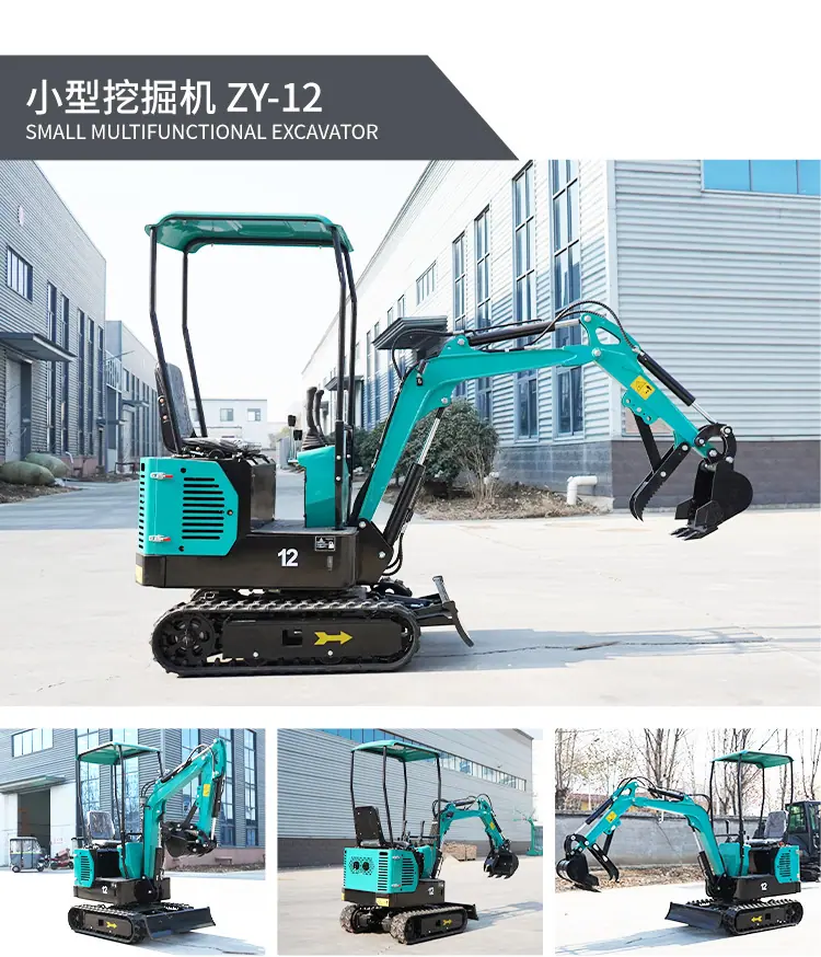 详情_10.jpg