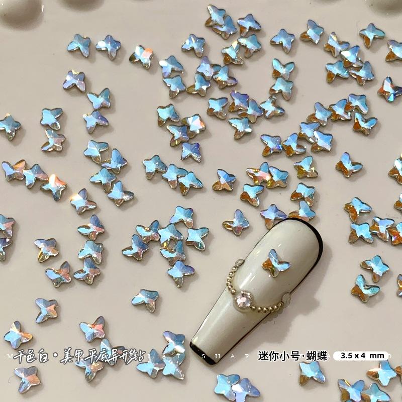 [蝴蝶]3.5x4mm.jpg