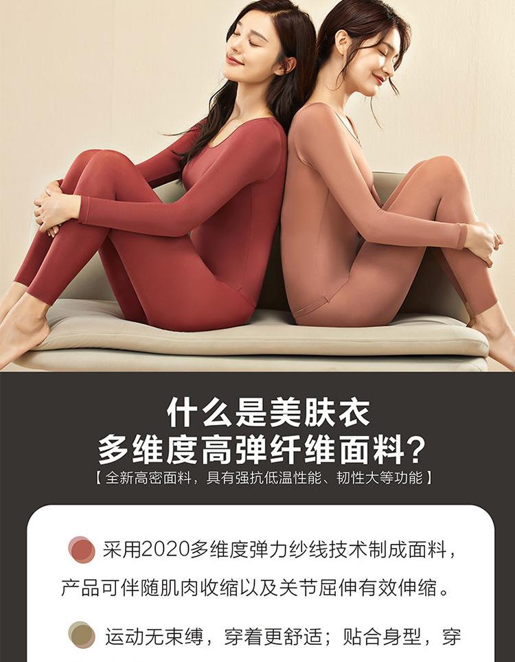 未标题-1_09.jpg