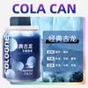 Bálsamo Aromaterapia para Coche Colonia Adornos de Perfume para Coche Fragancia Ligera de Larga Duración para Coche Fragancia Sólida para Hombre Olor Interior de Coche
