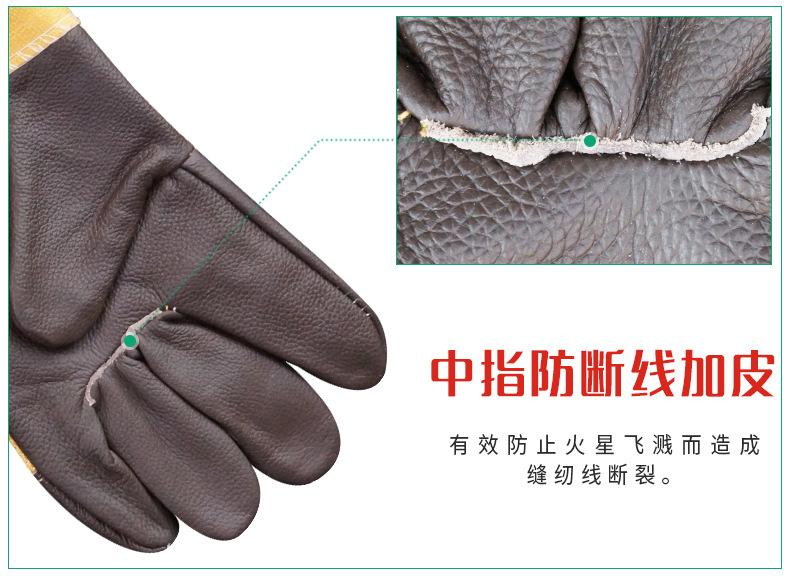 浜屽眰骞冲彛鐢垫皵鐒婃墜濂楋紙澶┖琚栵級_05
