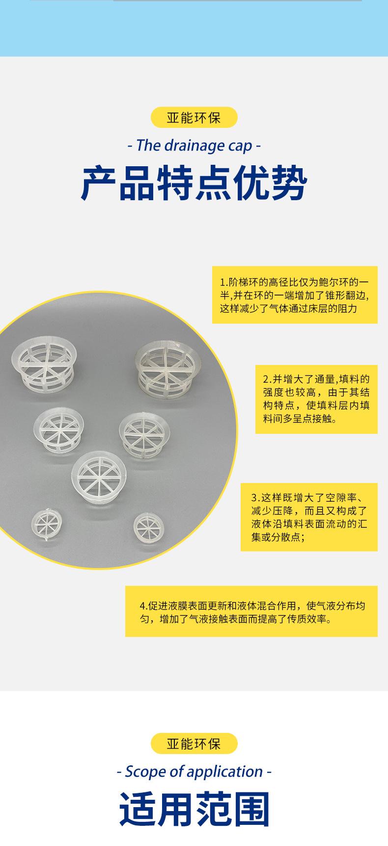 阶梯环填料_05.jpg
