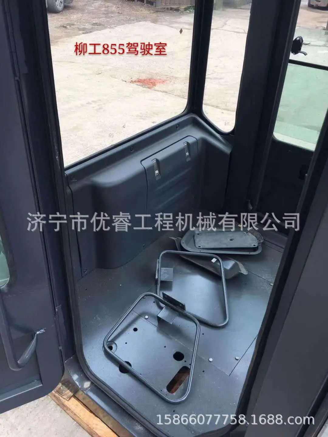 微信图片_201804111118038.jpg