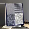 Cachecol de imitação de caxemira para mulheres, toque de alta qualidade de inverno, adequado para ambientes com ar condicionado, novo cachecol de pescoço vintage transfronteiriço com franjas quentes