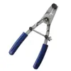 Pinzas Desmontaje y Montaje de Pistón de Freno Universales para Motocicleta, Modificación, Extracción, Separación, Ajuste, Reparación, Llave de Reemplazo