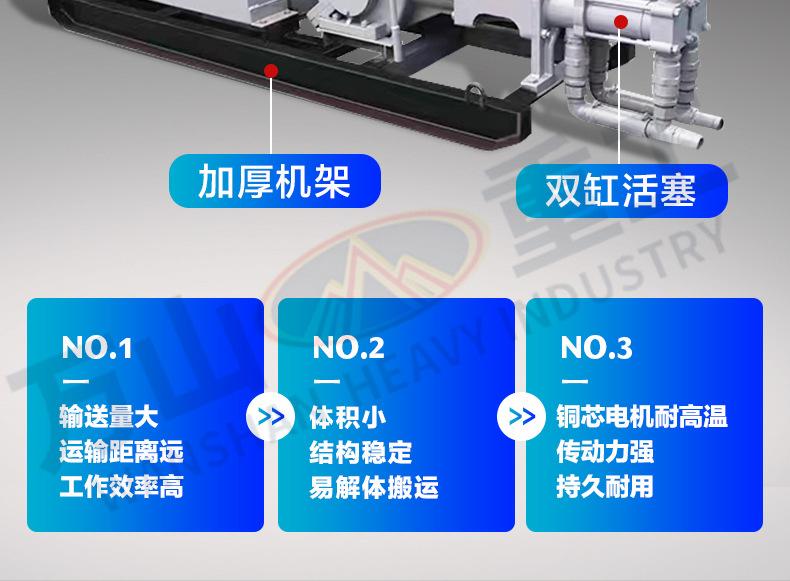 详情页1_04.jpg