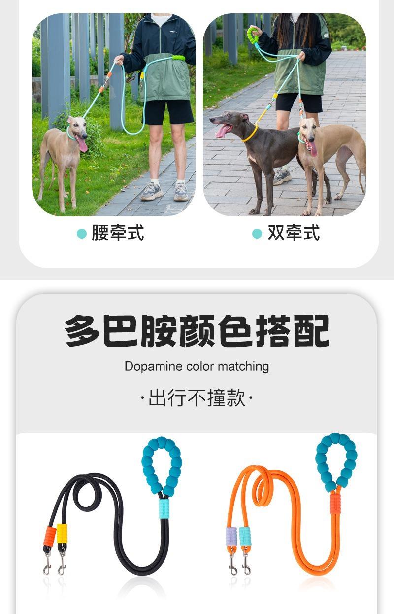 描述图_20.jpg