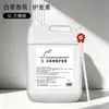 Hotel Estrella Comercial Botella Grande Champú Gel de Ducha B&B Casa de Huéspedes Hotel Exclusivo Salón de Peluquería Acondicionador de Cabello Lavado a Granel