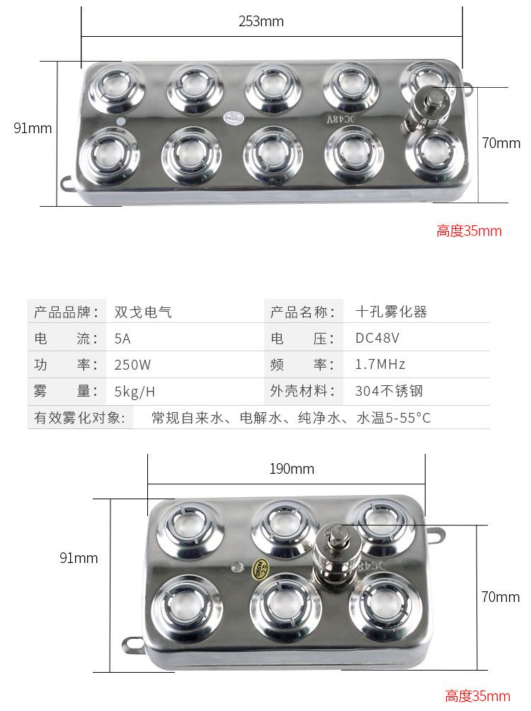 集合_06