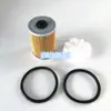 Accesorios para Motores de Yates Filtro de Bomba de Gasolina 35-8m0093688 35-892665 866171A1