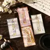 Marcadores de Libro Huecos Estilo Antiguo, Marcadores de Libro Metálicos Estilo Chino Clásico, Souvenirs Culturales y Creativos de Alta Gama y Exquisitos de la Ciudad Prohibida, Se Pueden Personalizar
