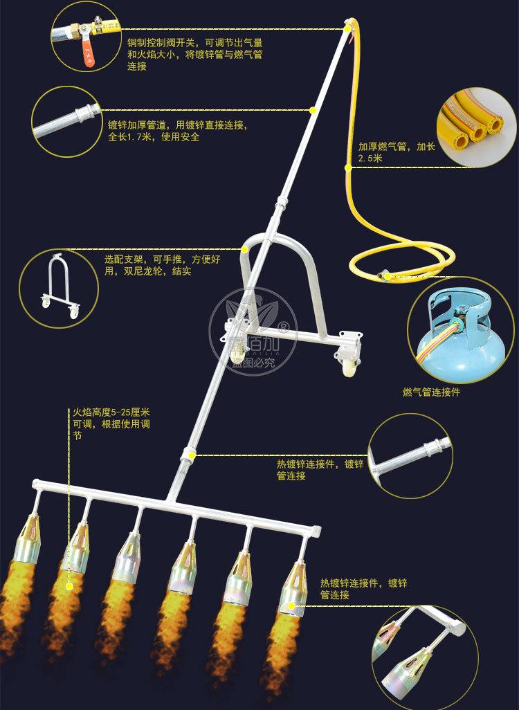 火焰消毒枪AA详情页 (5).jpg