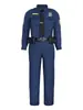 Fantasia Cosplay de Policial Coelho Judy de Zootopia, Roupa 2D para Role-Playing Infantil, Roupa de Raposa Nick, Roupa Infantil