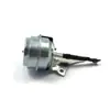701854 758219-5003 701854-5002S atuador de turbocompressor
