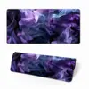 Ventas Directas de Fábrica Olas Abstractas Ampliado y Engrosado Personalizado Alfombrilla de Ratón para Gaming Alfombrilla para Escritorio de Estudio Dropshipping