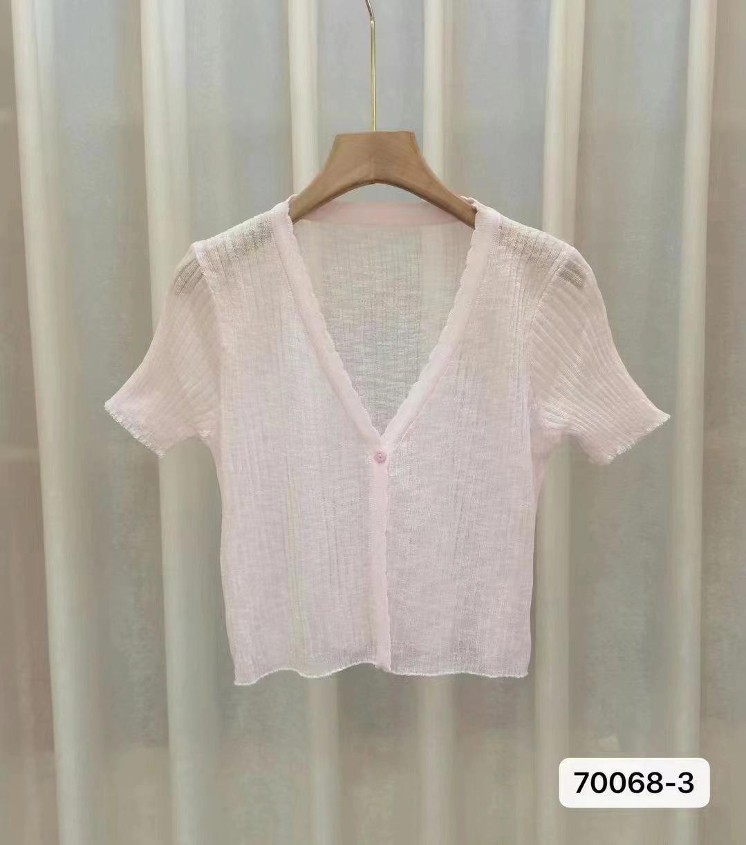 微信图片_20230509131914