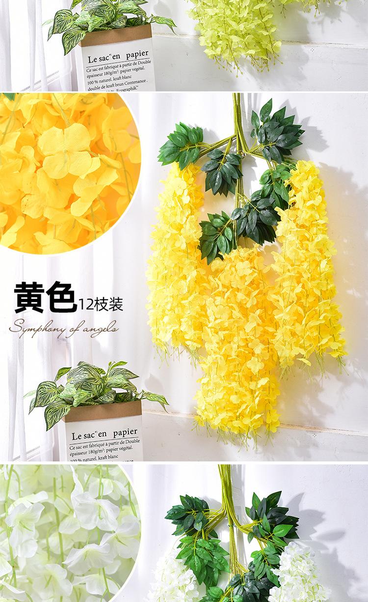 详情_11.jpg