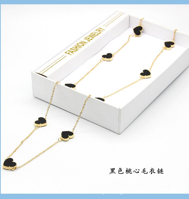 未标题-1-拷贝_06.jpg