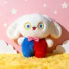 Máquina de Garra Premium de 8 pulgadas Juguetes de Peluche, Muñecas Lindas para Recuerdos de Boda, Regalos para Puestos, Venta al por Mayor