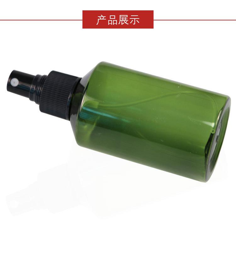 详情_07.jpg