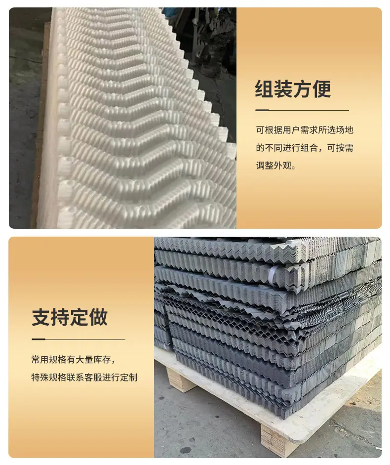 详情_02_02_07.jpg