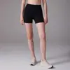 Ropa Deportiva de Manga Corta para Fitness Verano Ligera Adelgazante Running Secado Rápido Camiseta para Mujer Pilates Ajustado Ropa de Yoga Top