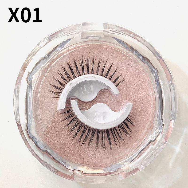 x01
