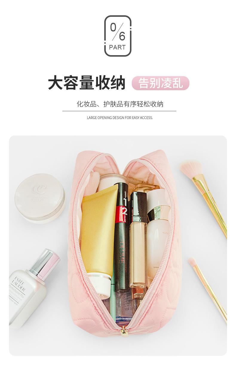 详情_10.jpg