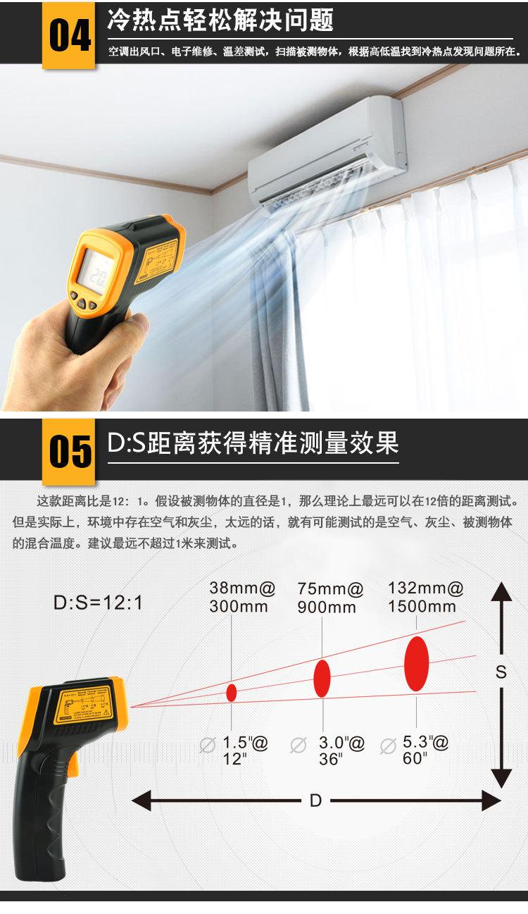 AR320详情.jpg2_05.jpg