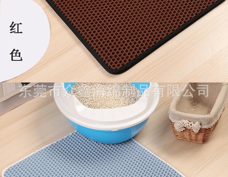 ``9ZOFIH3EFPMGN5`2G%5J6_08