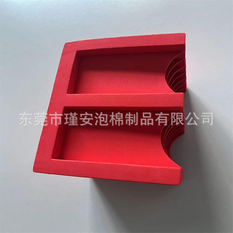 eva内托
