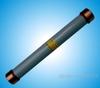 Fusible limitador de corriente de alto voltaje RN2-35/0,5 A de calidad Fuyi Fusible RN2-35