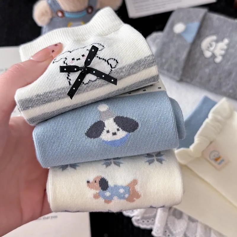 2026-01-14 135211.jpg