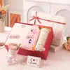 Presentes de Aniversário para Meninas, Presentes de Nicho de Alto Padrão para Namoradas, Presentes Pensados para o Dia dos Namorados, Surpresas Práticas e Criativas