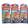 Apito Turbo para Carro Tubo de Escape Modificado Buzina Imitadora Apito de Carro Tamanho P Apito de Rabo de Motocicleta