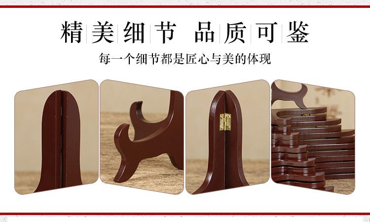 经典款_09.jpg