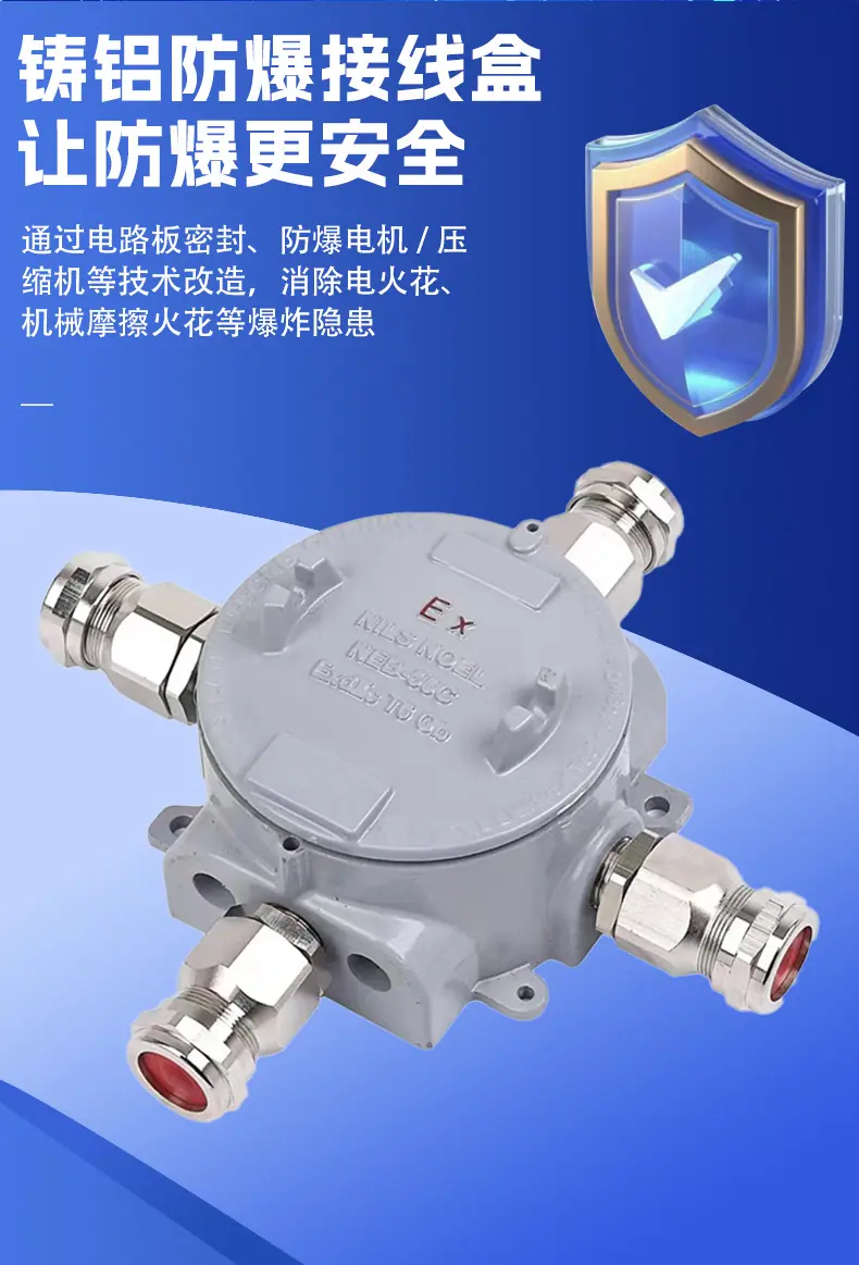 详情_06.jpg