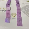 Decoração de Casamento em Shopping de Hotel Cor Dourada Prateada 5cm 5cm Quadrado Fio de Lantejoulas Cortina de Lantejoulas