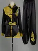 Roupa de Treino Bordada para Tai Chi Masculino Conjunto de Traje para Competição e Performance em Artes Marciais Exame Físico Treinamento Performance Maitebao