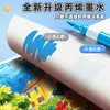 Marcadores Acrílicos Son Opacos, Se Pueden Superponer, Multicolor, con Puntas Suaves, Específicamente para Estudiantes y Niños, Adecuados para Arte en Preescolar, Impermeables para Graffiti