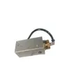 Adecuado para Ngersoll Rand Ingersoll Rand 49013030 Piezas Originales para Compresor de Aire de Tornillo Colección