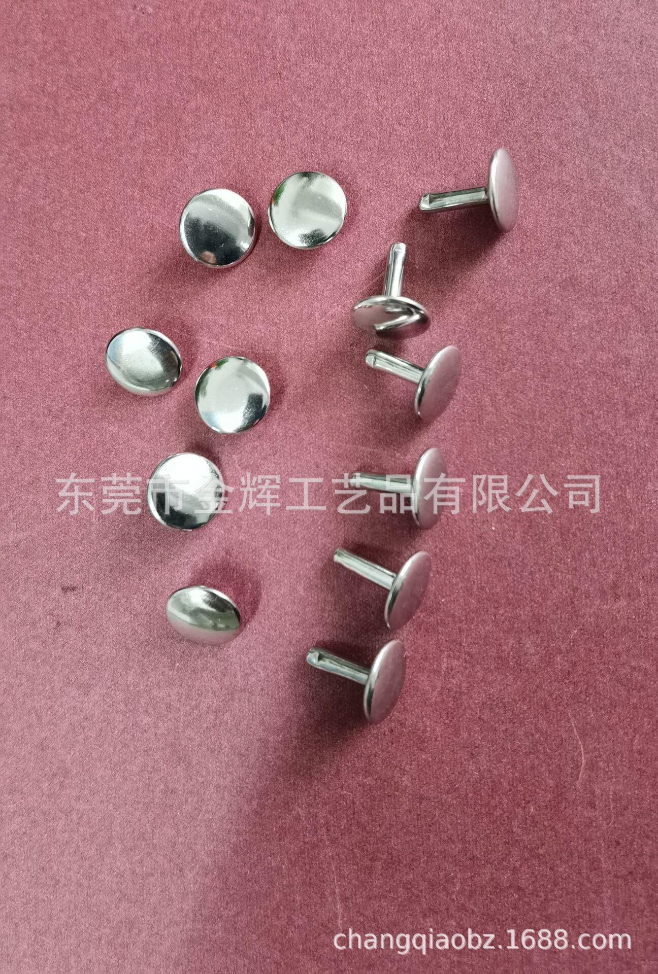 QQ图片20201211132538
