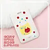 Estuche Deslizante para Tarjetas de ABS Estudiante Pecho Tarjeta de Acceso Tarjeta de Comida Bolsa Anti-pérdida Colgante del Cuello Estuche de Identificación Cubierta Protectora Hombres y Mujeres en stock