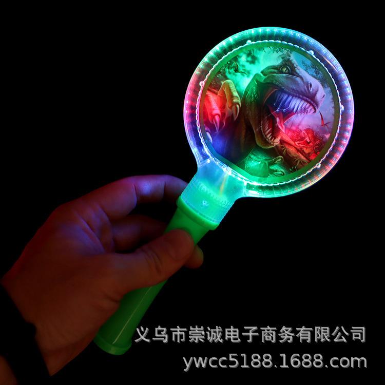 恐龙短棒1.jpg