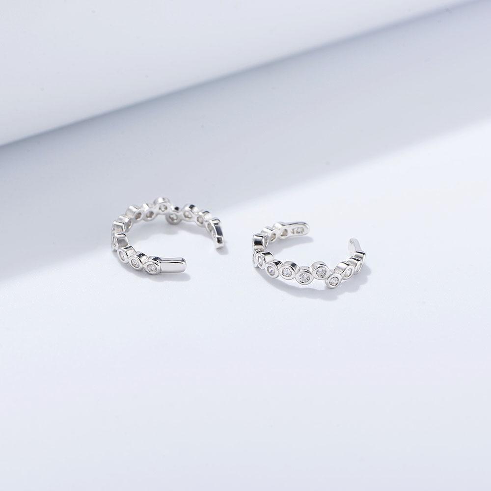 KE3358 (14).jpg