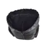 1641 Mochila Portátil para Extintor de Incendios Bolsa de Almacenamiento de Equipo de Rescate para Bomberos de Emergencia Hecha a Medida