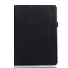 Adequado para a série Apple iPad9.7 / mini7.9 / pro10.5 / 10.2 polegadas tela plana dobrável capa protetora