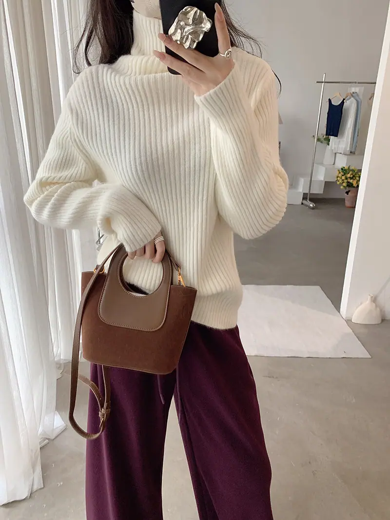 5608 (34).JPG