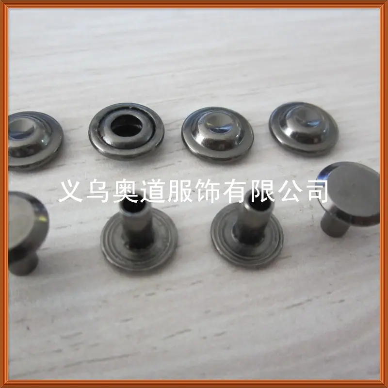 中空钉 (36)